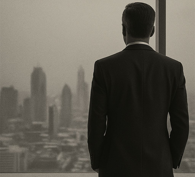 CEO