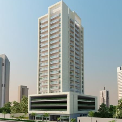 Gallery-Image