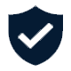 Quality Assurance & Control