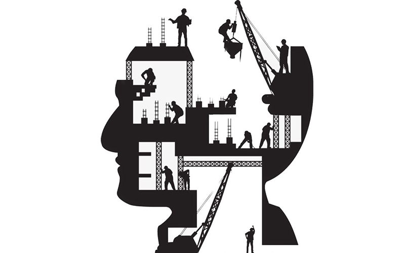 Health, Safety, and Community Well-being