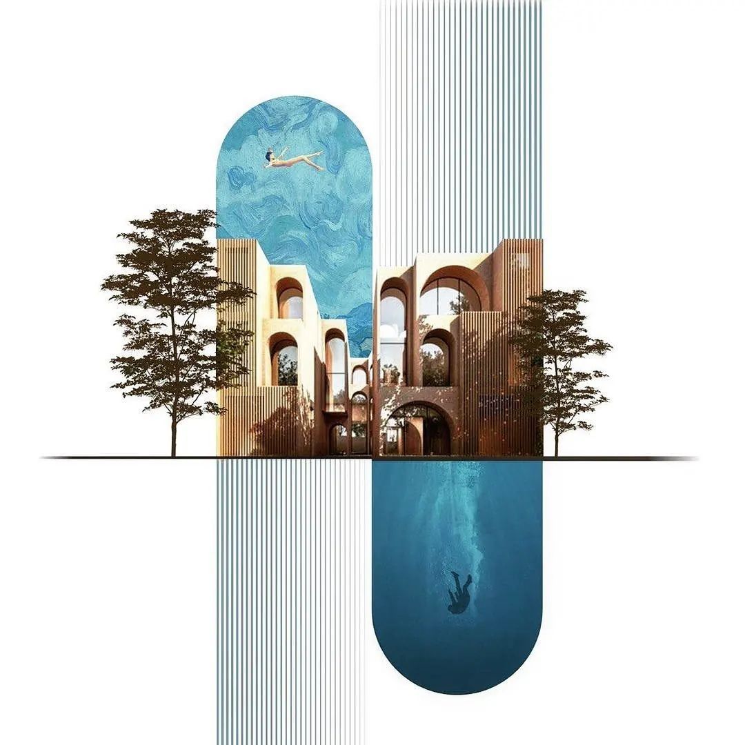 Core Sustainability Pillar